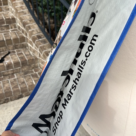 Kitty Cat Lovers Tote New - Picture 7 of 9